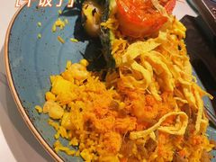 -米多分·越南小馆(南海万科广场店)