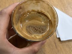 -SPARROW 家雀儿咖啡本店