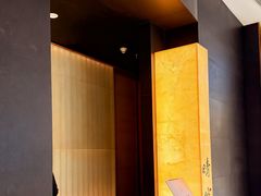 -晴空·日本料理(万象城店)