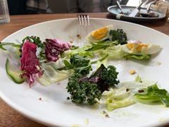 -West10 西拾·西餐厅·创意菜(未来科技城店)