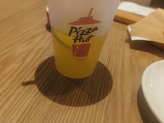 -必胜客(鑫乐汇店)