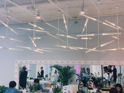 -P.STYLE派斯造型