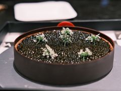 -苏州W酒店·苏滟中餐厅