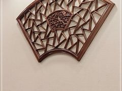 -曹家小菜(胜太路店)