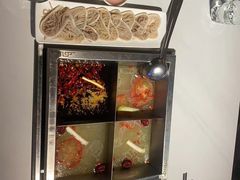 -大妙火锅·非物质文化遗产(锦里店)