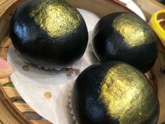 -胜记凯心茶餐厅(汇金财富广场店)