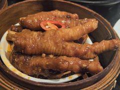 -正斗·港式粤菜(SKLP店)