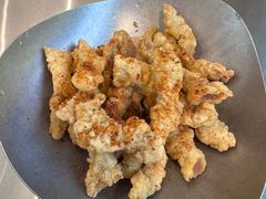 -蓉三少冒烤鸭·四川小吃集(北京首店)