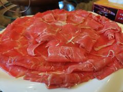-恩来顺(上海道店)