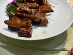 -五邑人家(江门店)