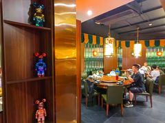 -粤·向群饭店(麓景路店)