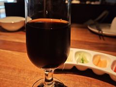 -北京老铺烤鸭(时代广场店)