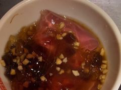 -探鱼·鲜青椒爽麻烤鱼(番禺万达店)