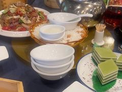 -金龙寨(龙城路店)