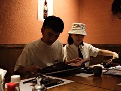 -南风(淮海街店)