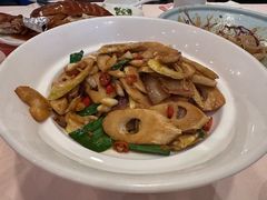 -大鸭梨烤鸭(甘家口店)