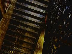 -好乐迪KTV(紫荆广场店)