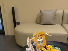 -木兰逸•泰式按摩•头疗•SPA(车公庙店)