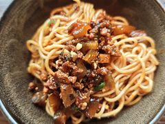 -随堂里