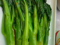 -东鑫记港式茶餐厅(南京东路店)