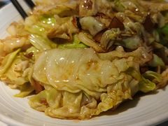 -蔴将·川菜(黄龙万科店)