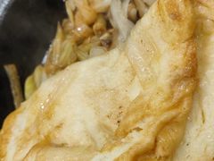 -泰来风味馆(桂林街店)