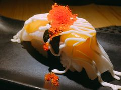 -昊·来了寿司(双楠2店)