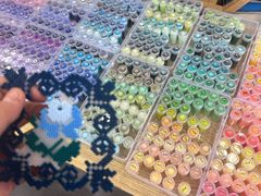 -100家灵感仓库·DIY团建(什刹海店)