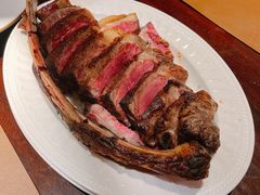 -柏蔻餐厅Le Banquet Bistro(天河北店)