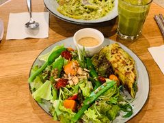 -Wagas沃歌斯(太古汇店)