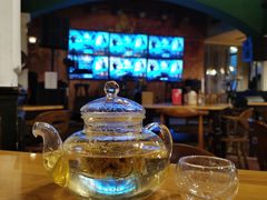 -巴伐利亚啤酒坊(意式风情街店)