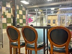 -鲜芋仙(九洲新世界广场店)