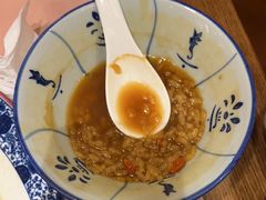 -杨记隆府重庆江湖菜(大悦城店)