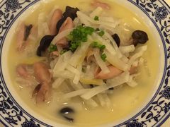 -明丰小渔馆(明月路店)