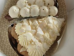 -Pie Bird(新闸路店)