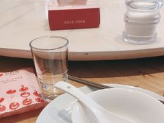 -红樱桃·欢乐餐厅(太原里店)