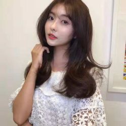 点击看大图 -GIRL STYLE 烫发·染发沙龙