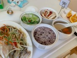 -美悦月子中心(财大店)