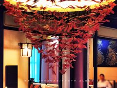 -九朝会昆曲·宴(望京店)