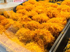 -贝儿多爸爸泡芙(合生汇店)
