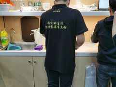 -阮正港·三餐四季·四季甜汤(松柏店)