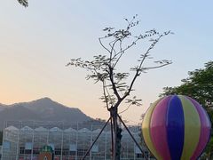 -盈香心动乐园