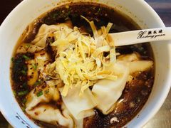 -熙盛源(滨湖万达店)