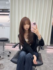 -MT·ID 烫发.染发.接发SALON