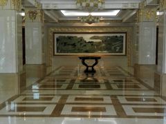 -北京宽沟会议中心