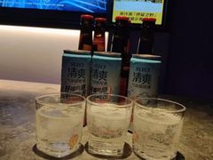 -星聚会KTV(南翔印象城MEGA店)