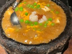 -锦楼·臻选新杭帮(杭州中心店)