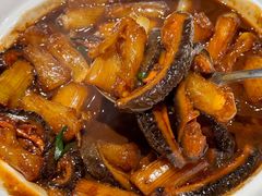 -船歌·鱼水饺青岛菜(闽江二路店)