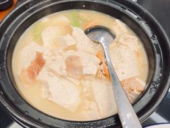 -501號台州海鲜餐厅(海创园店)