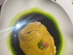 -梅花境(万科店)